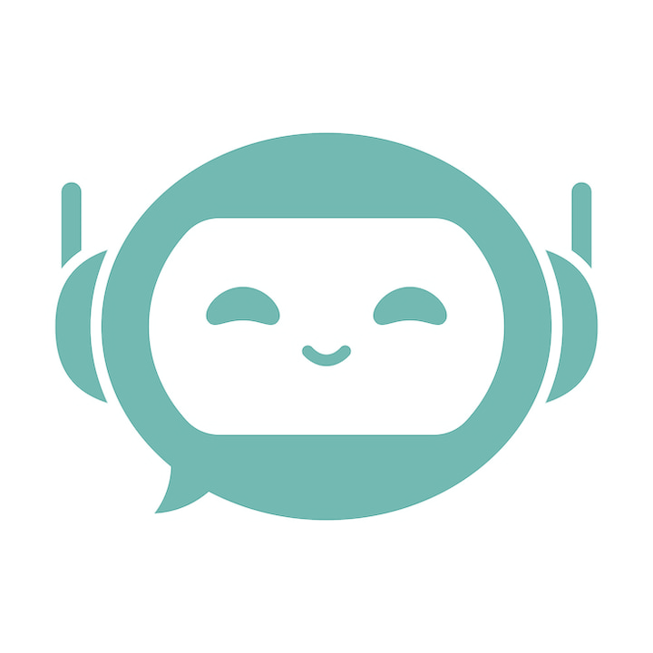 Chat with Kilibis AI